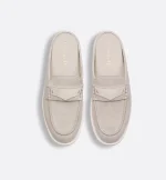 Dior Boy Mule - Image 3